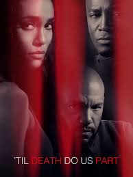 Prime Video: Til Death Do Us Part