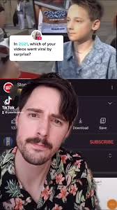 Answer @life_is_b_e_a_utiful Well uh…