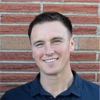 40+ "Tonkin" profiles