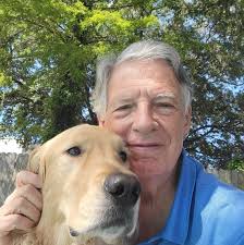 New York Jets Defensive Performance and Ashtyn Davis's Playing Time