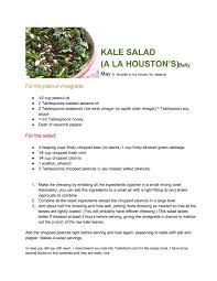 Pin On Jessica S Recipes For Success