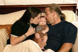 Image result for holly marie combs