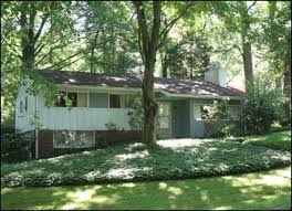 Check spelling or type a new query. Exterior Paint Help How Much Roof Vinyl Foundation House Remodeling Decorating Construction Energy Use Kitchen Bathroom Bedroom Building Rooms City Data Forum