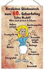 Geburtstag jappy gb bilder spin bilder facebook bilder. 60 Geburtstag Geburtstagsschild Tolle Geschenkidee Alle Jahre Lieferbar Nr 9801 Eur 5 70 Picclick De