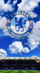 Check spelling or type a new query. Chelsea Iphone Wallpaper Kolpaper Awesome Free Hd Wallpapers
