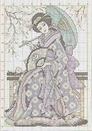 With over 200 designs, you'll find something here that is perfect for your next cross stitch project. Gallery Ru Foto 89 The Ultimate Joan Elliott Cross Stitch Collection Tymannost Cross Stitch Counted Cross Stitch Patterns Free Cross Stitch Patterns
