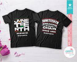 Download Juneteenth 1865 Pack Svg Black Lives Matter Pdf Dxf Jpeg Files For Cutting File For Cricut Explore Silhouette Cameo Studio 3 Graphic T Shirt Design Buy T Shirt Designs