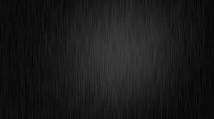 We hope you enjoy our growing collection of hd images to use as a background or home screen for your smartphone or computer. 68 Black Wallpapers Hd 4k 5k For Pc And Mobile Download Free Images For Iphone Android