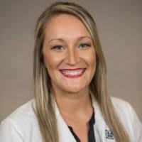 Rachel Blackburn Email & Phone Number