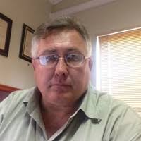 30+ "Eddie Neill" profiles