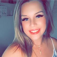 PJ Thompson updated his profile picture.