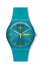 Watch Panosundaki Pin