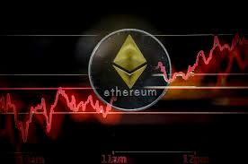 There is a lot of debate about how profitable ethereum mining is, but if you believe eth will continue increasing in value or simply want to play a part in the ethereum network, these are the steps you. How To Mine Ethereum