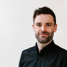 Unapproved use of AI