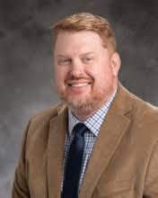 Anesthesiology in Greeley, CO'''''