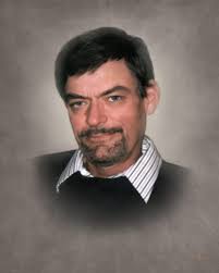 Stephen Eugene "Steve" Petkus, Sr.