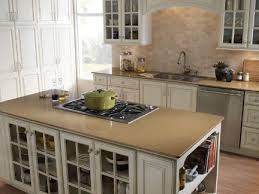 Pin On Beautiful Kitchens Ideas
