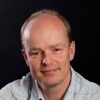 Olivier SUARD Email & Phone Number