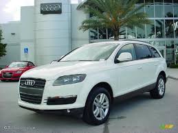 Image result for Campanella White 2007 Q7