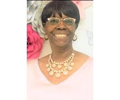 Paula Gillard Obituary (2020)