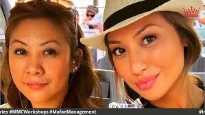 S2:E120 Passion and Purpose featuring Bianca Paz #InLoveWithMeSeries