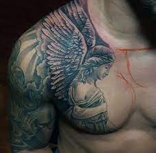 Pin On Anjo