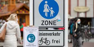 Kommt in nrw auch eine ausgangssperre wegen des coronavirus? Niedersachsen Fur Lockdown Bis Mitte Februar Gegen Ausgangssperre Antenne Niedersachsen