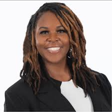 Cortney Pitts, Realtor- Keller Williams Realty