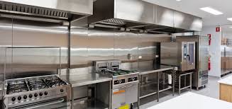 If you're searching for a custom kitchen cabinet look for a fraction of the price. Artcco Food Services Eq Div