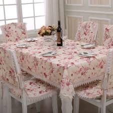 From the cambridge english corpus. Set Alas Meja Kerusi Patchwork Corak English Home Furniture Home Decor On Carousell
