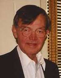 William R. "Sweet William" Mineard Obituary September 25, 2011