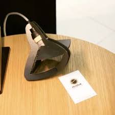 Corolle Suspension En Metal Plie Decoupe Laser Assemblage Sans Outil Par Aimants Neodymes Pendant Metal Folded B Suspension Metal La Rochelle Decoupe Laser