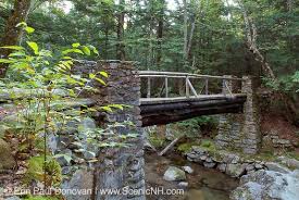 Cold Brook Cascades White Mountains New Hampshire In 2020 New Hampshire White Mountains Cascade