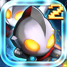 Ultraman Rumble 2 Heroes Arena V1 79 Mod Apk Platinmods Com Android Ios Mods Mobile Games Apps