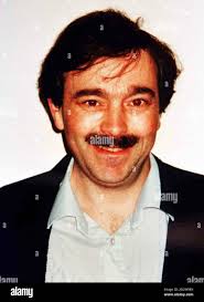 He told about appeal batten murdered hi-res stock photography and images