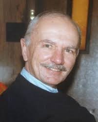 James Smart Obituary (2014)