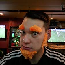 Stream Reece Lau music