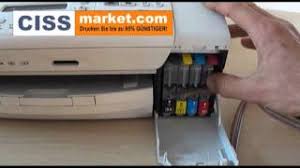 I know my device model enter your model number below. Brother Dcp 165c Printer Windows 8 X64 Treiber