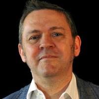 Jacques Athanase GILBERT