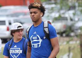 Clemson among top schools for Alabama 4-star defensive lineman | The  Clemson Insider