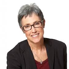 Sexual & Reproductive Health