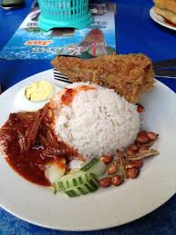 Nasi padang minang yang sedap di lembah klang. Tempat Makan Menarik Di Shah Alam 2019 Soalan 38
