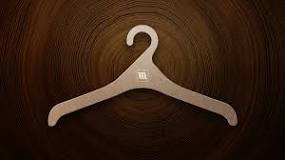 Hangers | Mainetti