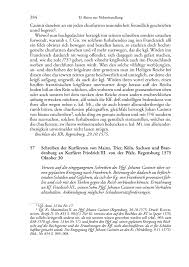 Academia.edu is a platform for academics to share research papers. Deutsche Reichstagsakten