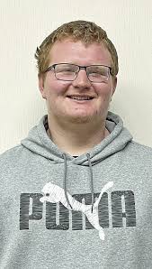 Education & Military News