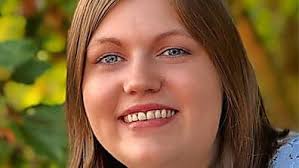 Sehnde: Neue Leiterin der Iltener „Krippe am Pfarrgarten“ offiziell ins Amt  eingeführt