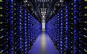 Everything you need to know. Cryptocurrency Mining Equipment Makers How Much For An Ipo By Patrick Tan The Capital Medium
