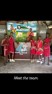 @abraham Juma @Afric Kaura @samuel kiok@ Joseph Sadala @Dickson mako  #dreamteam #maasai #mara #drunkenelephant #drunkenelephantmara #viral  #viral #safari #wildlifephotography #wildlife #luxury ...