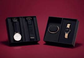 The best valentine's day gift for a special lady. Last Minute Valentine S Day Gifts Arabianbusiness