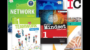 Burlington books es una editorial que por la calidad y variedad de materiales de enseñanza de la lengua inglesa que ofrece se ha convertido en una de las más prestigiosas de europa. Burlington Books Webbook Webkids Interactive Practice Webbook Odhgies Eggrafhs Kai Askhsewn Youtube Only The Best Books Movies And Audiobooks In English Elvie Kirksey